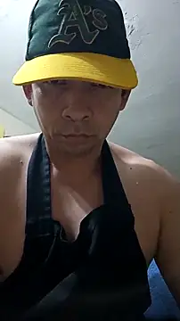 paladito01 online show from May 14, 4:43 am