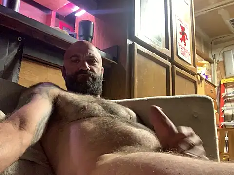calimeatstick online show from June 9, 11:23 am