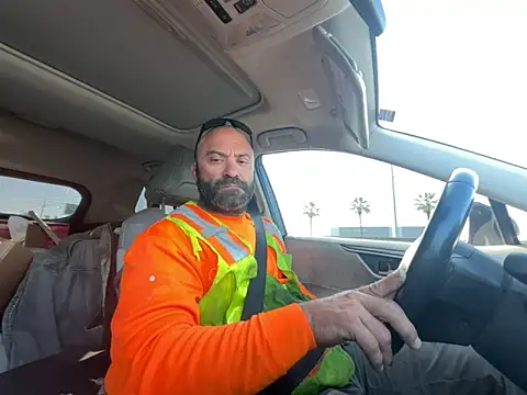 calimeatstick online show from May 7, 3:56 pm