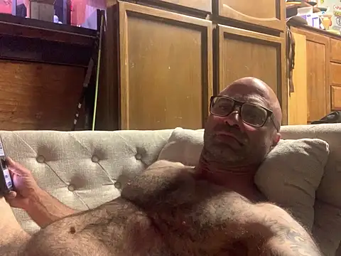 calimeatstick online show from May 13, 10:29 pm