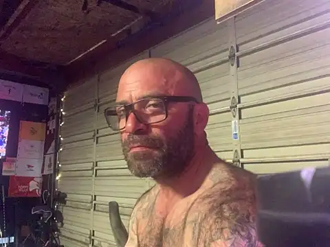 calimeatstick online show from May 24, 2:39 am