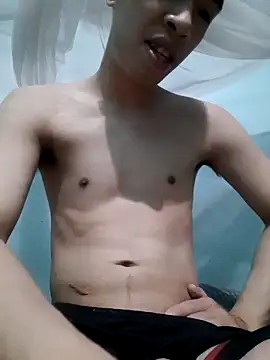 Callary22 online show from May 23, 1:38 pm