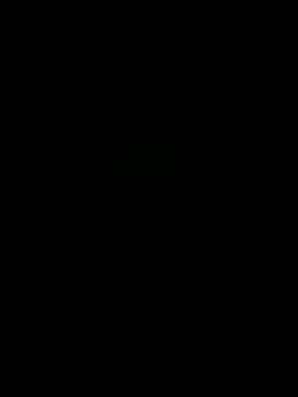 zxcvgf12300 online show from May 1, 4:16 am
