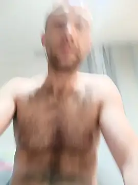 Alvarroo69 online show from June 14, 4:53 pm