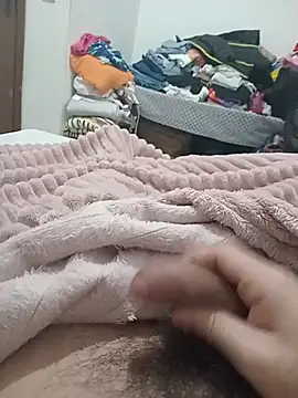 PUTAO6661 online show from August 10, 2:28 am