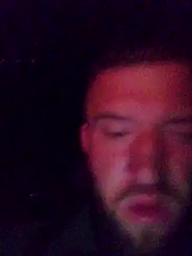 slutwifebbw online show from July 15, 1:23 am