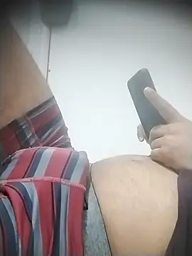 meligton online show from July 20, 1:02 pm