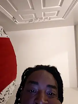 KDADDYw online show from May 28, 5:44 pm
