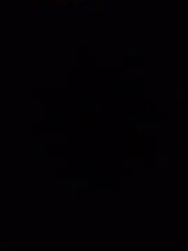 choocoolate online show from May 15, 1:25 am