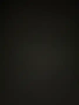 PermedHead online show from May 17, 7:54 pm