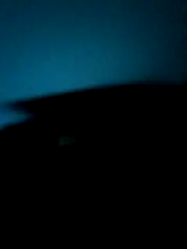 Frankyboy335 online show from July 18, 11:43 pm