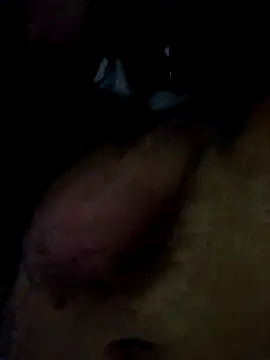 Sam0112- online show from May 1, 10:34 pm