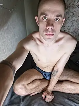 TvoY bOy1 online show from July 31, 3:11 pm