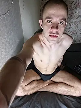 TvoY bOy1 online show from July 30, 2:38 pm