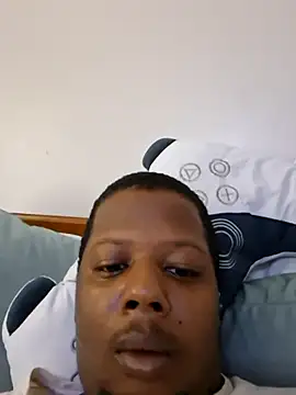 Yulecock online show from July 7, 10:57 pm