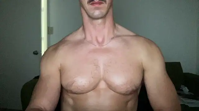 runfasterxoxo online show from May 6, 10:27 am