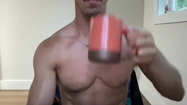 runfasterxoxo online show from June 6, 10:21 am