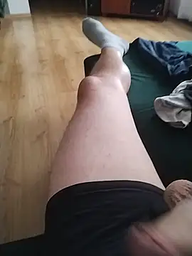 bekos80 online show from July 6, 4:42 pm