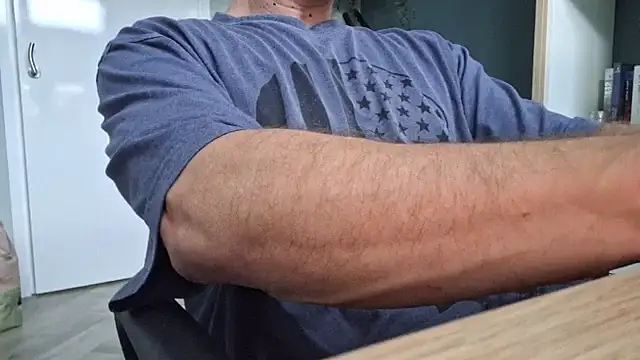 DirtyCockCumRims69 online show from June 13, 7:12 pm