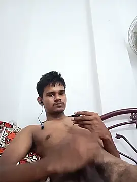 shrank indian online show from July 20, 2:08 pm