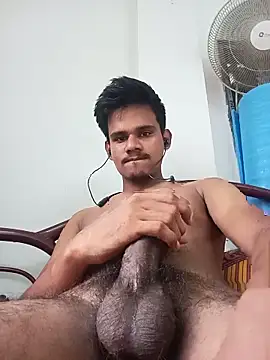 shrank indian online show from July 31, 10:26 am