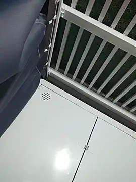 Wowxzzx online show from July 7, 2:21 pm