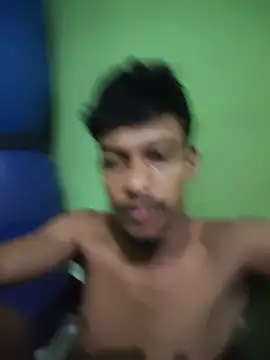 RAKIB5676 online show from May 17, 3:52 pm