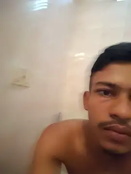 RAKIB5676 online show from June 3, 2:02 am