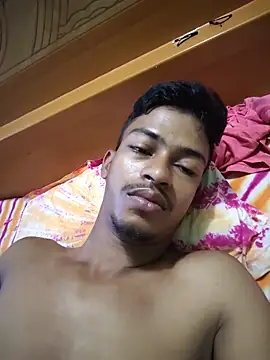 RAKIB5676 online show from June 2, 1:28 am