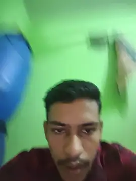 RAKIB5676 online show from May 19, 11:16 am