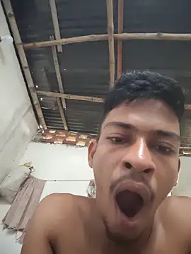RAKIB5676 online show from May 31, 11:49 pm