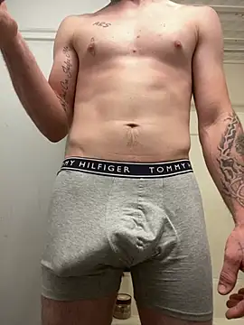 Tmoney369 online show from May 19, 6:52 am