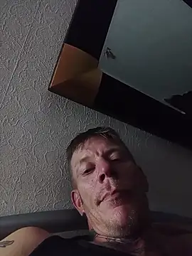 Der Schoene Penis online show from June 18, 5:29 pm