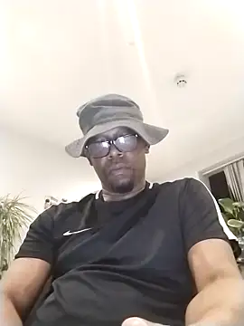 jerv309 online show from May 27, 11:13 pm