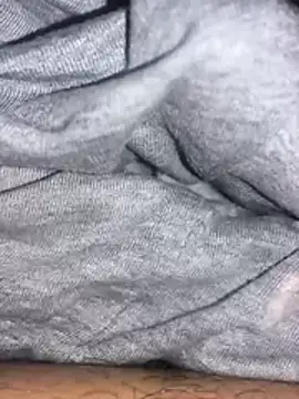 BigDickNaaier online show from July 12, 5:53 am