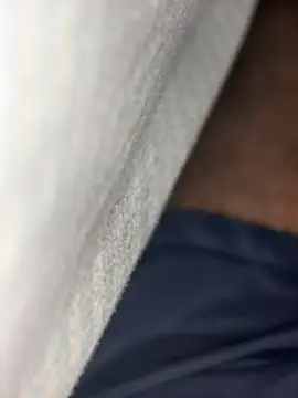 BigDickNaaier online show from July 28, 2:19 am