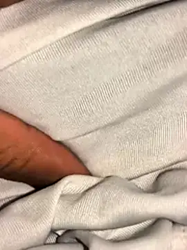 BigDickNaaier online show from July 15, 1:40 pm