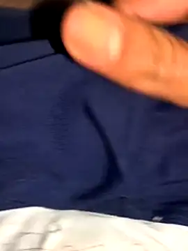 BigDickNaaier online show from July 17, 10:27 pm