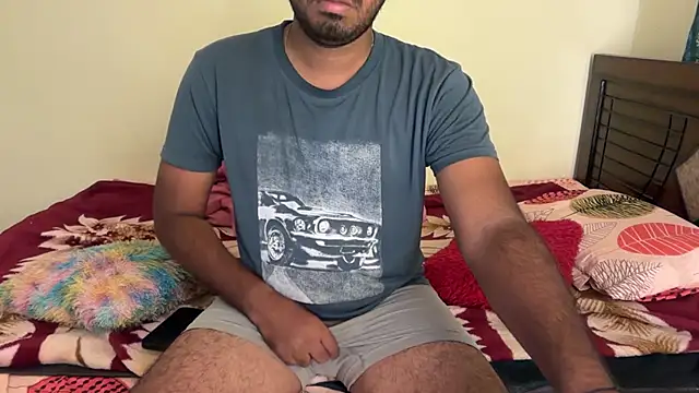Ruthless guyy online show from April 29, 7:42 pm