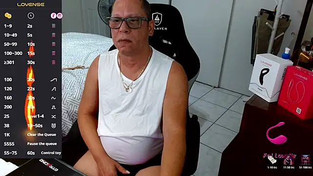 Daddy 1970 online show from June 5, 1:10 am