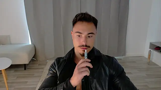 Master Lukas online show from June 12, 1:09 pm