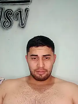 jakexxlust10 online show from May 28, 8:18 pm
