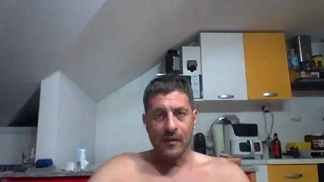 colosone online show from June 5, 10:26 pm