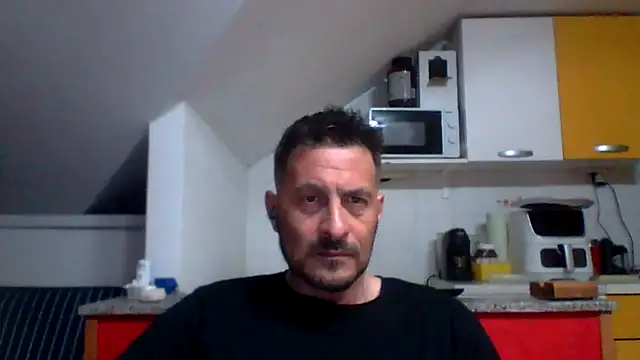 colosone online show from May 10, 8:32 pm