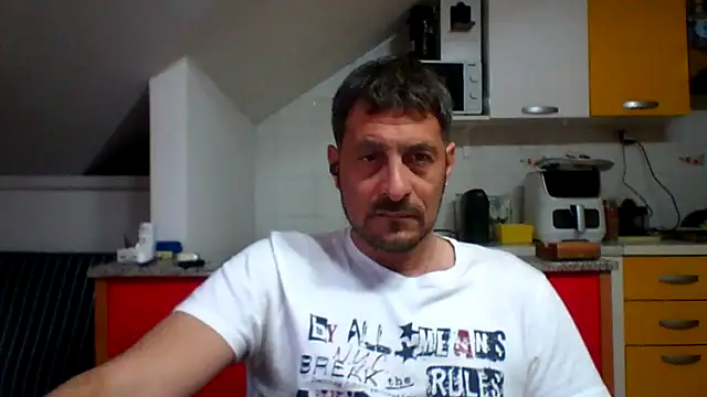 colosone online show from May 5, 5:53 am