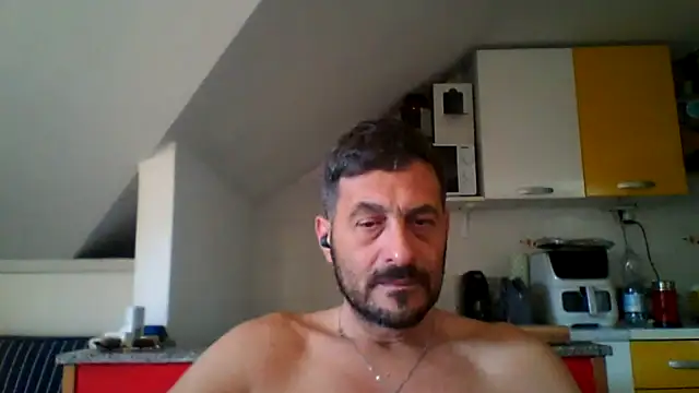 colosone online show from May 20, 6:42 am