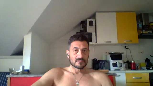 colosone online show from May 19, 6:30 am