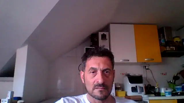 colosone online show from May 7, 9:42 am