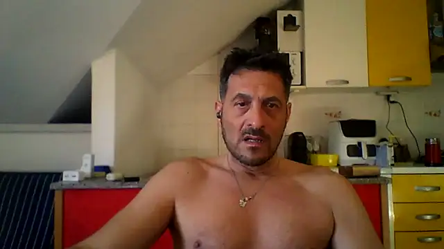 colosone online show from May 4, 5:42 am