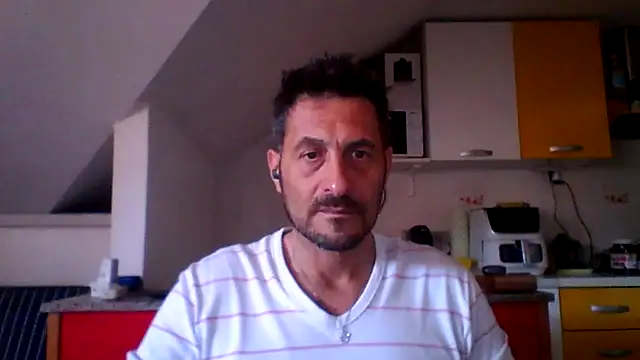colosone online show from May 9, 8:48 am